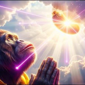 BikiniVibeZ (Ich muss kacken) (feat. Hip Hop Gorilla)