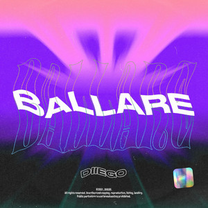 Ballare