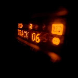 My Track