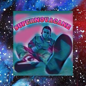 Supernovacane