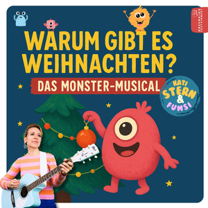 Das Schönste an Weihnachten