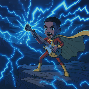 SE VOCÊ REALMENTE TÁ GOSTANDO DE MIM