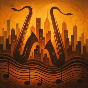 The Girl from Yesterday – A nostalgic, bittersweet melody that remembers a love that has since passed by.