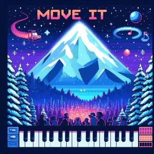 Move it