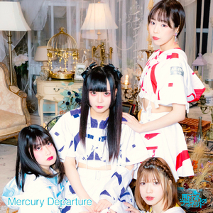 ドリームキャッチャー