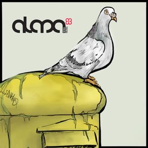 All Night (Alex Sosa Remix)