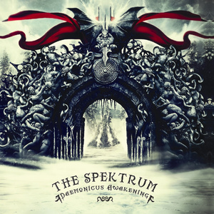 Lost In Time (RadioMix)