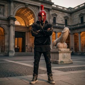 Big Dick and She loves it (Radio Edit)