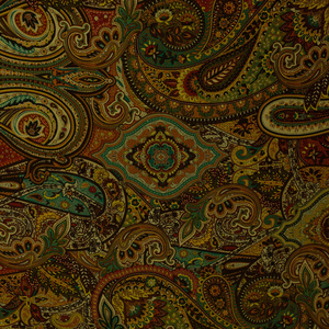 Devórame