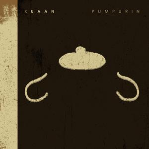 Pumpurin