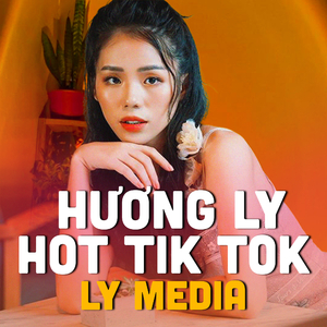 Trắc Trở (Hương Ly Version)