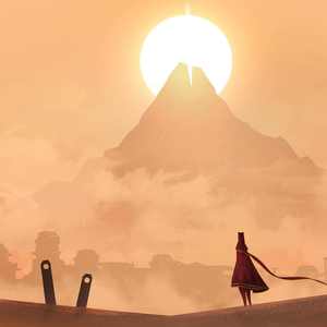 艳阳（翻自 宋冬野）