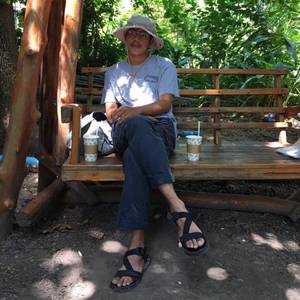 ความน่ารักของเธอมันทำให้ฉัน(ละเมอ)