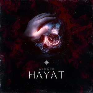 Hayat