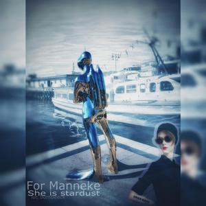 For Manneke