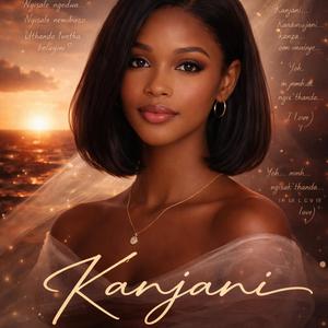 Kanjani