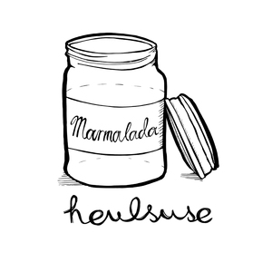 Marmalada (Thomas Schumacher Remix)