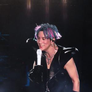 风的语言（粤语）.wav