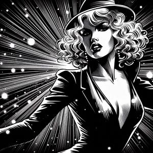 부기우기 춤을 춥시다