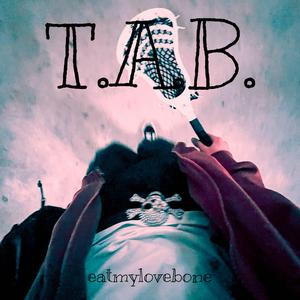 T.A.B