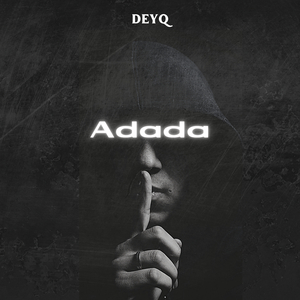 Adada