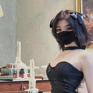 GOD DAMN! (feat. XANSAI)