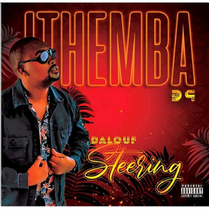 Sthandwa Sam (Oiriginal Mix)