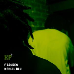 XP (feat. Kahlil Blu)
