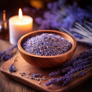 The Unfolding Of Natural Peace