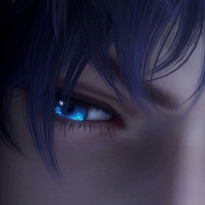 祁煜·深海的祷歌（纯钢琴）