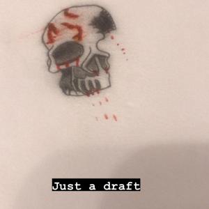 JeFFeRy! (feat. Young Millennium)