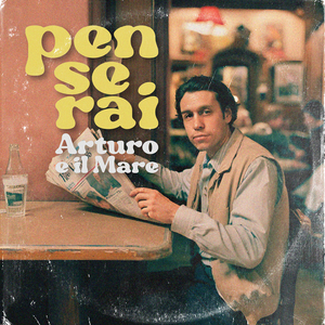Penserai