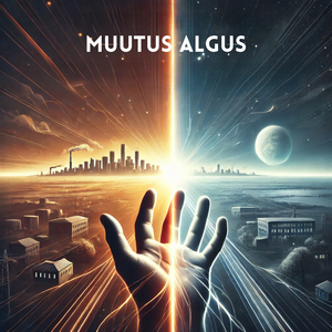 Muutus Algus