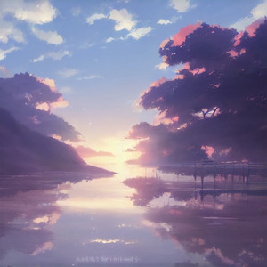 #近朱者赤近墨者黑 跟对人，做对事