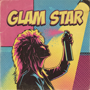 Glam Star