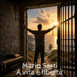 A vita è libertà