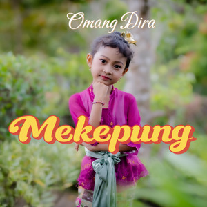 Mekepung