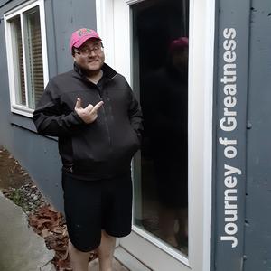 Tacoma Narrows Bridge