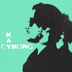 Cyborg