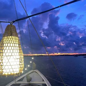 航（Prod.Gr33nart Beats）