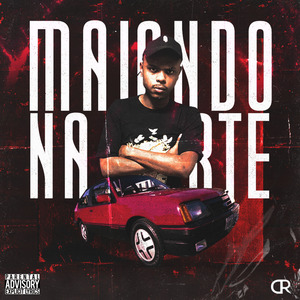 Malando Na Norte