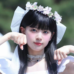 Lucky Girl Syndrome英文版