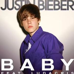 Baby（cover：Justin Bieber）