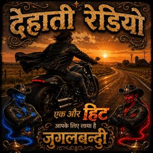 अनजाने रास्ते