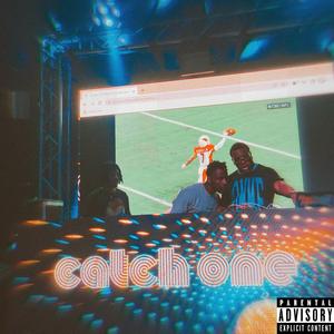 MF Dank (feat. Eddie Franco)