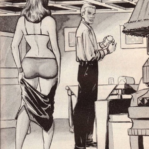 Geo Da Silva & Jack Mazzoni-Na Ru Ney（Peterovic Remix）