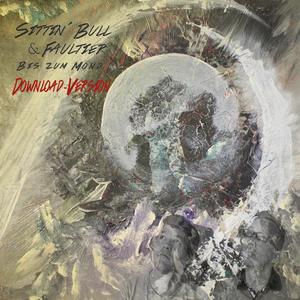 Konsummonsun (feat. Störenfried & Slam)