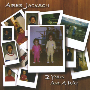 Mirror (feat. L-Dot)