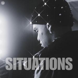 Situations