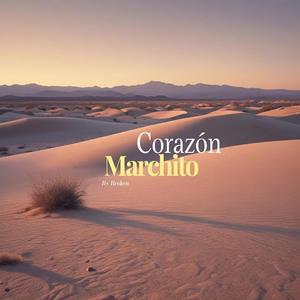 Corazón Marchito